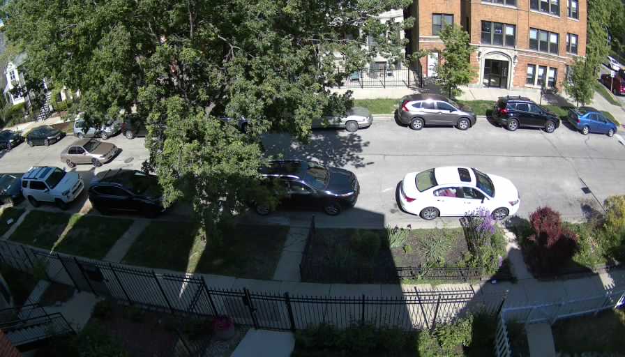 Reolink Camera One_00_Reolink Home Hub One_20250523160229.jpg